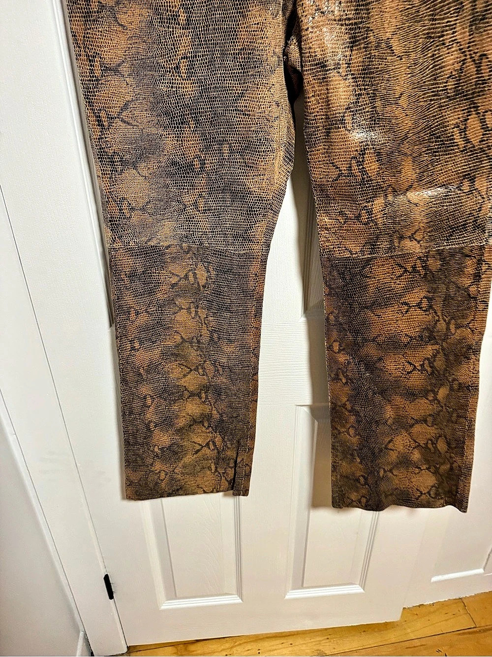 pants - Picture 4 of 5